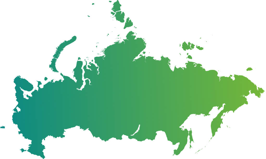 Ритуальная продукция из стекла. Керамическая печать. Ритуальная продукция из стекла. Керамическая печать.